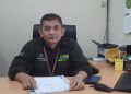 Meski IPM Naik, Kabupaten Pandeglang Masih Butuh Perhatian Serius – Warga Berita 11 Meski IPM Naik, Kabupaten Pandeglang Masih Butuh Perhatian Serius – Warga Berita