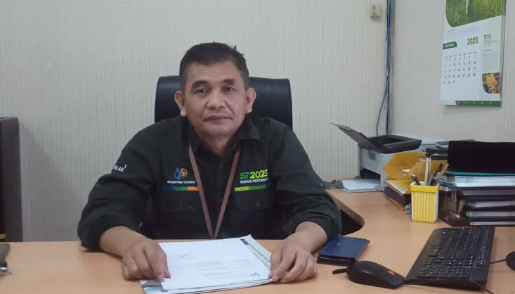 Meski IPM Naik, Kabupaten Pandeglang Masih Butuh Perhatian Serius – Warga Berita 1 Meski IPM Naik, Kabupaten Pandeglang Masih Butuh Perhatian Serius – Warga Berita