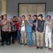 Pleno Rekapitulasi Penghitungan Suara di Kabupaten Tangerang Ditunda – Warga Berita