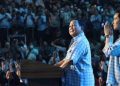 Suara Prabowo-Gibran Masih Kokoh di Tangsel – Warga Berita