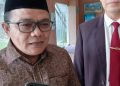 Kholid Ismail Dipastikan Terpilih Kembali, Berpeluang Jabat Ketua DPRD Kabupaten Tangerang Lagi – Warga Berita