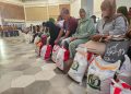 Jokowi ke Tangsel, Ini Agendanya – Warga Berita