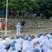 Perkuat Budaya Baca, SMAN 1 Kalanganyar Gagas Forum Literasi Mingguan – Warga Berita