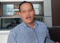 KPPS Dianggap Lalai, Empat TPS di Kota Serang Bakal Pemungutan Suara Ulang – Warga Berita 11 KPPS Dianggap Lalai, Empat TPS di Kota Serang Bakal Pemungutan Suara Ulang – Warga Berita