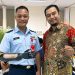 Tangan Bionik Undip Diapresiasi Menteri Pertahanan 10 Tangan Bionik Undip Diapresiasi Menteri Pertahanan