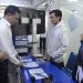 Capstone Design Expo Pamerkan 18 Inovasi Alat Medis Milik