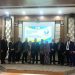 S-3 Program Doktor Ilmu Komputer Udinus Luluskan Mahasiswa 8 S-3 Program Doktor Ilmu Komputer Udinus Luluskan Mahasiswa