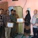12 KPPS di Banten Meninggal Dunia, Dapat Santunan Puluhan Juta dari KPU – Warga Berita 10 12 KPPS di Banten Meninggal Dunia, Dapat Santunan Puluhan Juta dari KPU – Warga Berita