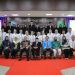 FK Unimus Angkat Sumpah 12 Dokter Baru pada Angkat Sumpah Dokter ke XXXVI – <a href="https://unimus.ac.id">Universitas Muhammadiyah Semarang</a> 9 FK Unimus Angkat Sumpah 12 Dokter Baru pada Angkat Sumpah Dokter ke XXXVI – Universitas Muhammadiyah Semarang