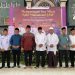 Pemkab Tangerang Gelar Isra Mikraj, Undang Penceramah Nasional – Warga Berita