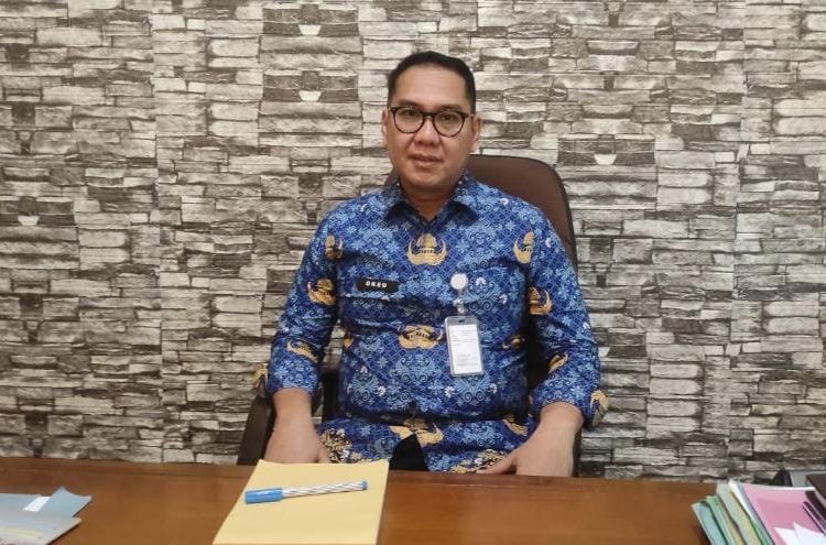 Pemkab Serang Akan Tangani Delapan Kawasan Kumuh, Siapkan Anggaran Rp 1,6 Miliar – Warga Berita 1 Pemkab Serang Akan Tangani Delapan Kawasan Kumuh, Siapkan Anggaran Rp 1,6 Miliar – Warga Berita