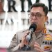 Polri Bekerja Sama Imigrasi Tangkap DPO Interpol WN Jepang di Batam 9 Polri Bekerja Sama Imigrasi Tangkap DPO Interpol WN Jepang di Batam