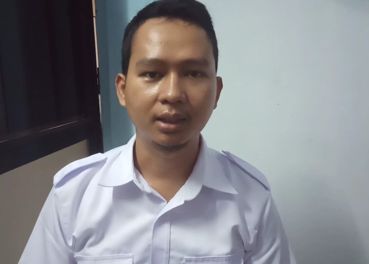 Diskan Pandeglang Sebut Produksi Ikan Meningkat Dalam Tiga Tahun Terakhir – Warga Berita 1 Diskan Pandeglang Sebut Produksi Ikan Meningkat Dalam Tiga Tahun Terakhir – Warga Berita
