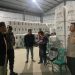 Pastikan Rekapitulasi Aman, Kabag Ops Polres Brebes Monitoring Penghitungan di 2 Kecamatan 10 Pastikan Rekapitulasi Aman, Kabag Ops Polres Brebes Monitoring Penghitungan di 2 Kecamatan
