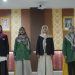 Pelantikan Pejabat Struktural <a href="https://unimus.ac.id">Universitas Muhammadiyah Semarang</a> Masa Jabatan 2024 – 2028 – <a href="https://unimus.ac.id">Universitas Muhammadiyah Semarang</a> 10 Pelantikan Pejabat Struktural Universitas Muhammadiyah Semarang Masa Jabatan 2024 – 2028 – Universitas Muhammadiyah Semarang