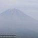 Gunung Semeru erupsi semburkan abu vulkanik setinggi 400 meter