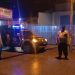 Antisipasi Kriminalitas, Polsek Jatibarang Tingkatkan Patroli Malam Minggu
