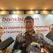 Harga Saham Bank Banten Bertahan di Angka Rp 50, Dirut Ungkap Alasannya – Warga Berita