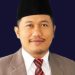 PDI Perjuangan Berpotensi Dominasi Kursi DPRD Lebak, Junaedi Ibnu Jarta Bakal Jabat Ketua DPRD – Warga Berita 9 PDI Perjuangan Berpotensi Dominasi Kursi DPRD Lebak, Junaedi Ibnu Jarta Bakal Jabat Ketua DPRD – Warga Berita