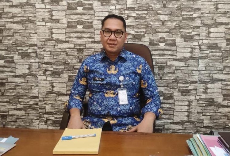 DPRKP Kabupaten Serang Pecat Fasilitator Rutilahu – Warga Berita 1 DPRKP Kabupaten Serang Pecat Fasilitator Rutilahu – Warga Berita