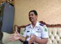 Dishub Sisiapkan Rp 1 Miliar untuk Ujicoba Bus Trans Banten Tahun Ini – Warga Berita