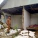 Pasca Gempa Bayah, 1 Rumah di Pandeglang Ambruk – Warga Berita