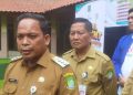 Rencana Bagikan Saham Bank Banten, Ini Tanggapan PJ Walikota Tangerang – Warga Berita 10 Rencana Bagikan Saham Bank Banten, Ini Tanggapan PJ Walikota Tangerang – Warga Berita