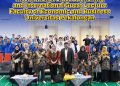 Unikal Launching Kelas Internasional – Universitas Pekalongan