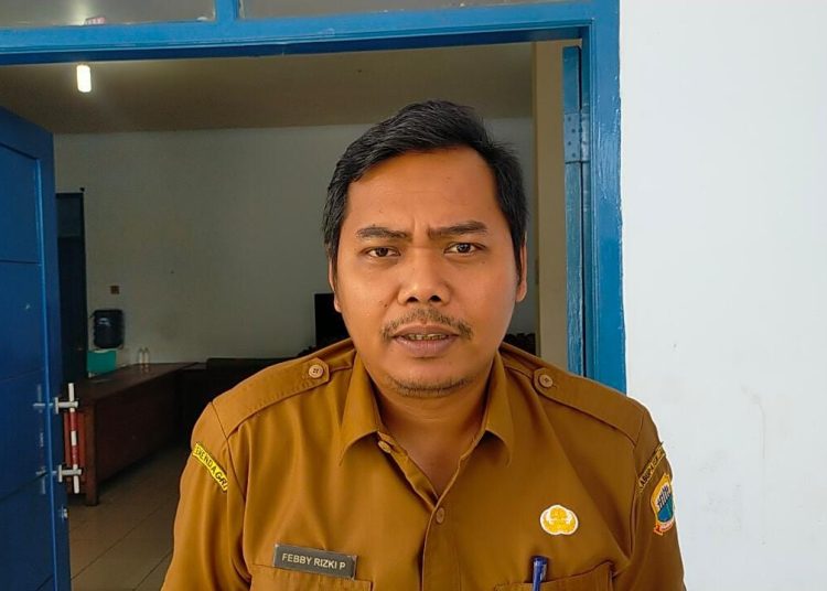 Pasca Gempa Bayah, BPBD Lebak Pastikan Belum Ada Laporan Kerusakan – Warga Berita