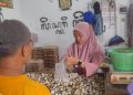 Duh, Harga Telur Ayam Negeri di Tangerang Rp31 Ribu/Kg – Warga Berita