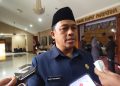 Sanuji Harap Pembahasan Tiga Raperda Inisiatif Bisa Maksimal – Warga Berita