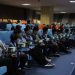 Kunjungan Yayasan Al – Ikhlas ke Unimus – Universitas Muhammadiyah Semarang