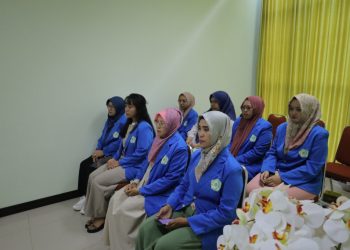 Program Pascasarjana Unimus melepas sebanyak 13 Calon Wisudawan/wati – <a href="https://unimus.ac.id">Universitas Muhammadiyah Semarang</a> 1 Program Pascasarjana Unimus melepas sebanyak 13 Calon Wisudawan/wati – Universitas Muhammadiyah Semarang