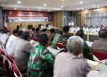 Tim Wantannas RI Gelar On The Spot di Kabupaten Brebes