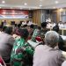 Tim Wantannas RI Gelar On The Spot di Kabupaten Brebes