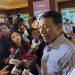 PILPRES 2024 — Wiranto Bersyukur Prabowo-Gibran Unggul di Hitung Cepat