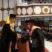 Lulusan Harus Berperan Sebagai Duta UNS – Universitas Sebelas Maret 8 Lulusan Harus Berperan Sebagai Duta UNS – Universitas Sebelas Maret