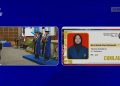 Nurul, Wisudawan FK Undip dengan Segudang Prestasi 11 Nurul, Wisudawan FK Undip dengan Segudang Prestasi