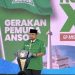 Yaqut Berkali-kali Sebut Angka 2 dalam Sambutan Pembukaan Kongres XVI GP Ansor 10 Yaqut Berkali-kali Sebut Angka 2 dalam Sambutan Pembukaan Kongres XVI GP Ansor