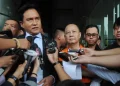 Yusril Bakal Pimpin Tim Prabowo-Gibran Hadapi Gugatan Sengketa Pilpres 2024 9 Yusril Bakal Pimpin Tim Prabowo-Gibran Hadapi Gugatan Sengketa Pilpres 2024