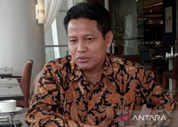 Anggota DPD RI harapkan pelaksanaan pemilu serentak dievaluasi