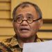 Eks Ketua KPK Bersaing Ketat dengan La Nyalla dalam Real Count KPU DPD di Jatim 10 Eks Ketua KPK Bersaing Ketat dengan La Nyalla dalam Real Count KPU DPD di Jatim
