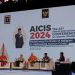 Kesadaran moral atasi kerusakan lingkungan
