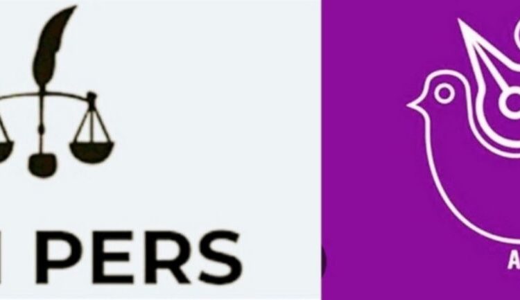 AJI dan LBH Pers Minta Perpres Publisher Right Dijalankan dengan Prinsip Keadilan serta Transparan