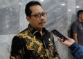 DPR Minta KPU Buat Regulasi Pemilih yang Belum Dapat KTP 