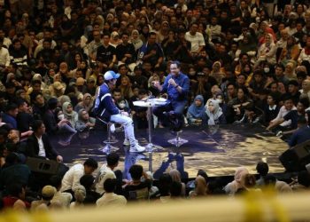 Anies sebut Revolusi Mental belum terlaksana baik