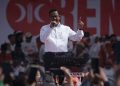 Anies Klaim Bakal Perbaiki Tata Niaga Sektor Pangan 10 Jangan Takut Berjuang untuk Perubahan