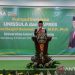 Anies dapat aspirasi paling banyak soal pendidikan 8 Anies dapat aspirasi paling banyak soal pendidikan