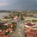 Inilah jalur alternatif yang disiapkan Pemprov Jateng lewati banjir Demak