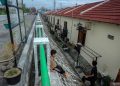 Pemkot Surakarta targetkan lebih dari 100 unit RTLH tersentuh bantuan